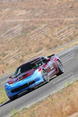 media/Jun-17-2023-Speed Ventures (Sat) [[a60324b5d0]]/5-Blue/Turn 8/